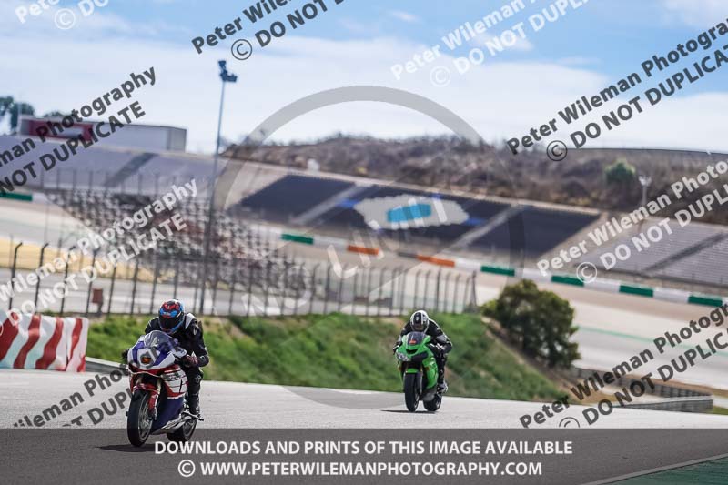 motorbikes;no limits;october 2019;peter wileman photography;portimao;portugal;trackday digital images